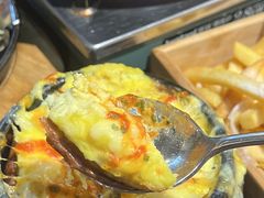 -韩热集市(百源店)