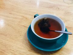 伯爵紅茶-LIFE'S拉啡斯(客天下·君临长安店)