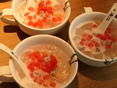-太二酸菜鱼(武汉光谷保利店)