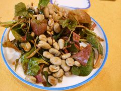 -胖大姐黄辣丁鱼庄(新津店)