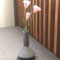 -FineYoga梵音瑜伽·普拉提