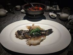 -临江宴(陆家嘴店)