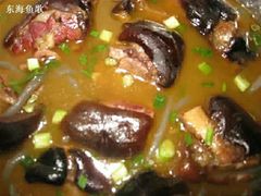 -盘龙黄鳝(盘龙居店)