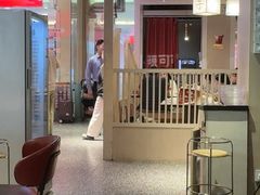 -辣可可·现炒黄牛肉(皇庭广场店)