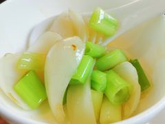 -桂语山房(满觉陇店)
