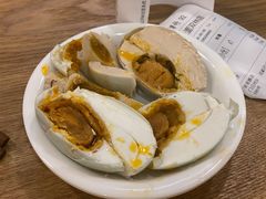 -庆蓉云·庆云面(双林店)