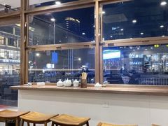 -兰溪十八浇(天一店)