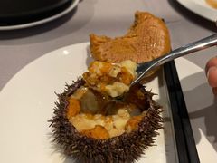 -徐记海鲜(大明宫|北二环店)