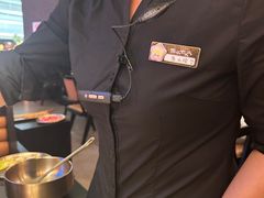-西塔老太太泥炉烤肉(上海七宝领展广场店)