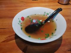 -小狗面馆(河东路店)