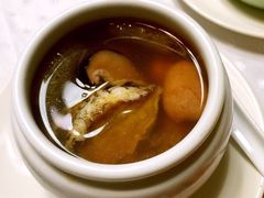 -欣叶食艺轩