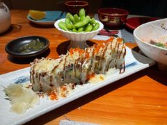 -文三酒肆自助放题(新街口友谊广场店)