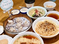 -耿福兴(步行街店)