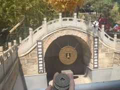 -红螺寺