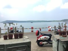 -七七家的糖水店(南湾街1号店)