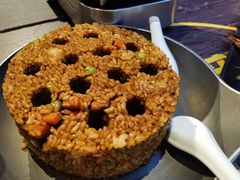 -嘎嘎鸭脑壳(金琴店)