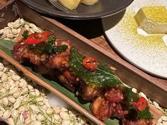 -元古雲境(南京万象天地店)