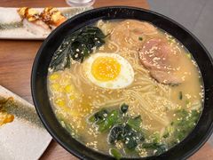 -小川洋风料理(大悦城店)