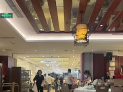 -马旺子酒楼