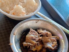 -好成财牛排馆(涂门街总店)