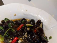 -润泽园椰子鸡(汇一城店)