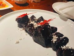 -解香楼(八盘岭路店)