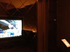 iphone_upload_pic-星光灿烂KTV(金沙店)