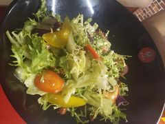 -大胡子海鲜·天津菜·砂锅烧烤(五大道创始店)