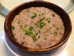 -腰记饭店(龙源路店)