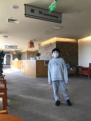 -北京怡德医院妇产中心
