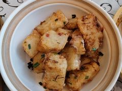 -一江春水·杭帮臻宴(三台山店)