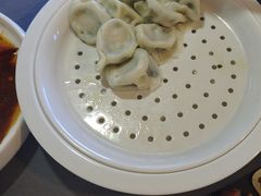 -一桶江山餐厅(松北店)