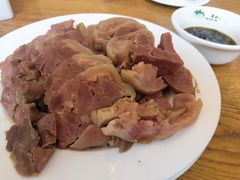 -菜当家