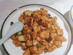 -雲蜀龙阁·金牌水煮鱼(方庄店)