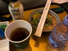 -足莲得·足道SPA(滨湖银泰店)