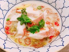 -伯衡55·吉品轩(乌鲁木齐南路店)