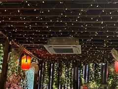 -鹅滋道(甘坑古镇店)