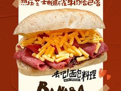 -沈阳铁西万象汇