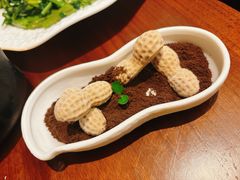-许爷家·生态湖鲜(徐汇日月光店)