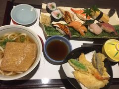 -大起水产回转寿司(道顿堀店)