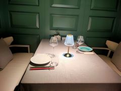 -南堂馆·新川菜(春熙路店)