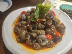 -你又瘦了小酒馆(奥体店)