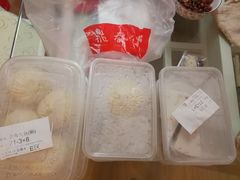 -鼎泰丰(嘉年华•海信广场VILLAGE店)