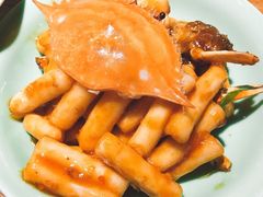 -弄堂里·寻味杭州(湖滨银泰in77C区店)