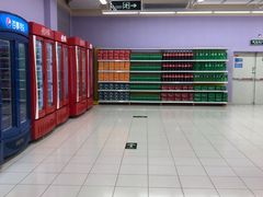 -华润万家(临城店)