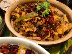 -辛香汇(大华第一坊店)