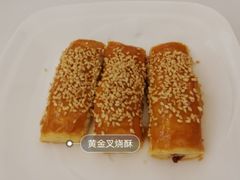 -稻香酒家·33年老字号·港式粤菜(富邦中心店)