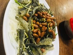 -华记粥饭店(印象容桂主题风情街店)