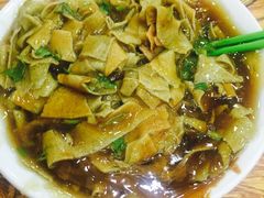-真素诚(玉泉路总店)