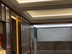 -国惠大酒楼(仓山万达店)